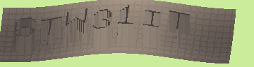 Bestätigungscode