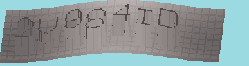 Bestätigungscode