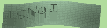 Bestätigungscode