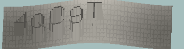 Bestätigungscode