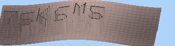 Bestätigungscode