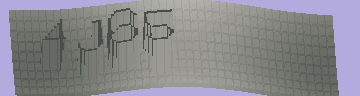 Bestätigungscode