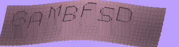 Bestätigungscode