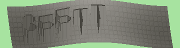 Bestätigungscode