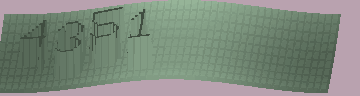 Bestätigungscode