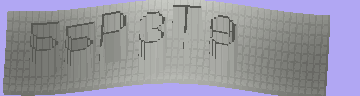 Bestätigungscode