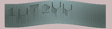Bestätigungscode