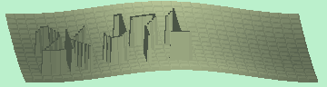 Bestätigungscode