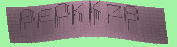 Bestätigungscode