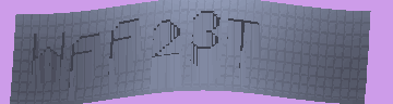 Bestätigungscode