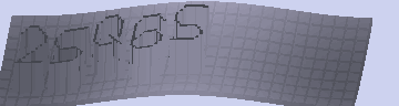 Bestätigungscode