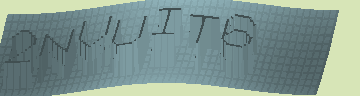 Bestätigungscode