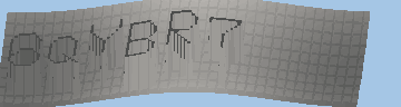 Bestätigungscode