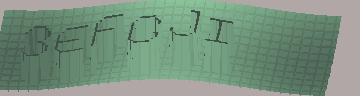 Bestätigungscode