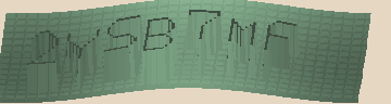 Bestätigungscode
