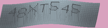 Bestätigungscode
