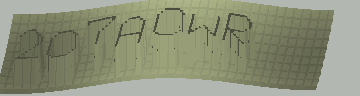 Bestätigungscode