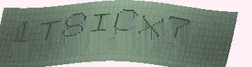 Bestätigungscode