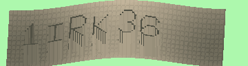 Bestätigungscode
