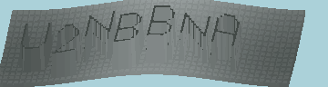 Bestätigungscode