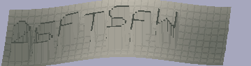 Bestätigungscode