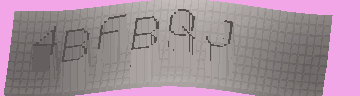 Bestätigungscode