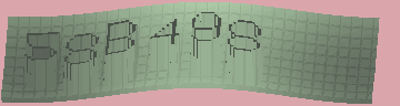 Bestätigungscode
