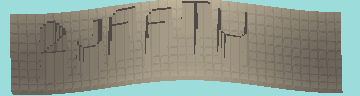 Bestätigungscode