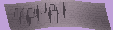 Bestätigungscode