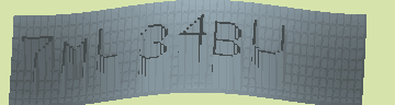 Bestätigungscode
