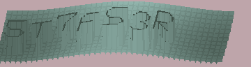 Bestätigungscode