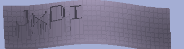 Bestätigungscode