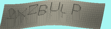 Bestätigungscode