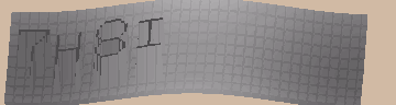 Bestätigungscode