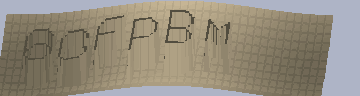 Bestätigungscode