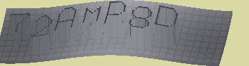 Bestätigungscode