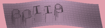 Bestätigungscode