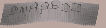 Bestätigungscode