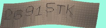 Bestätigungscode