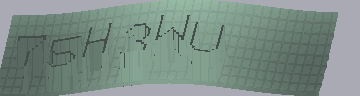 Bestätigungscode