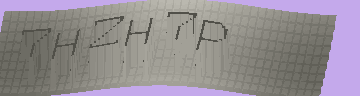 Bestätigungscode