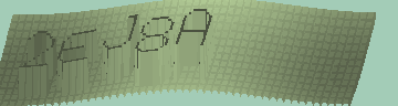 Bestätigungscode
