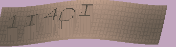Bestätigungscode