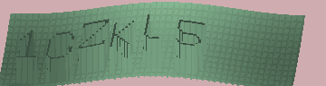 Bestätigungscode