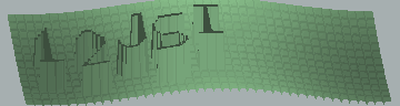 Bestätigungscode