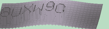 Bestätigungscode