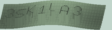 Bestätigungscode