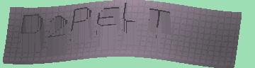 Bestätigungscode