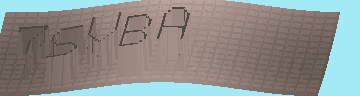 Bestätigungscode