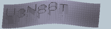 Bestätigungscode